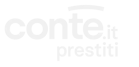 ConTe logo
