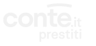 con-te_logo_white